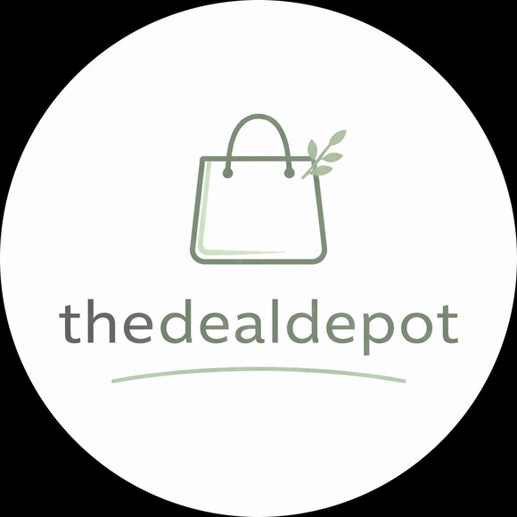 thedealdepot